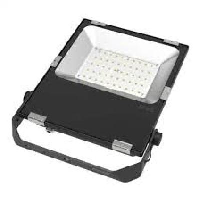 Flood Light 60w