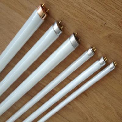 Fluorescent Tube Light
