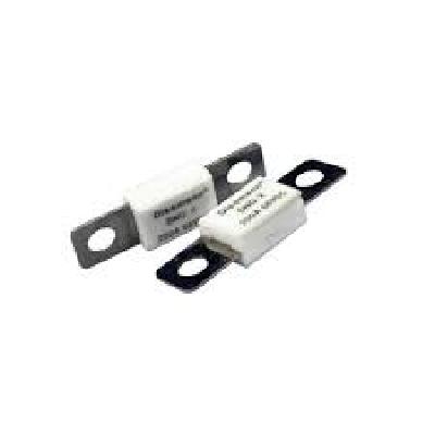 Fuses