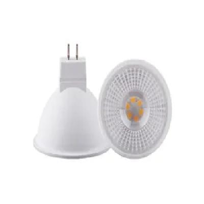 General Cover AC-DC Bulb