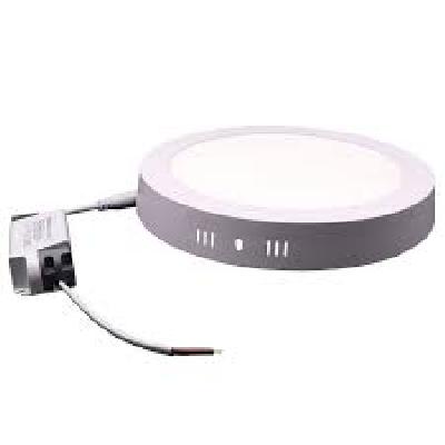 General Cover Panel Lights