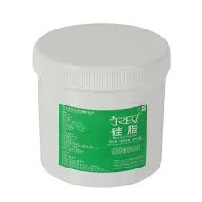 Heat Sink Compound