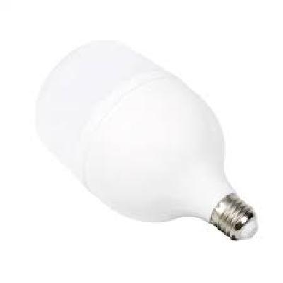 HIGH WATTAGE BULB 30W