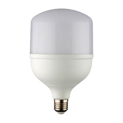 HIGH WATT BULB 30W 40W 50W