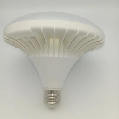 HIGH WATT BULB 50W