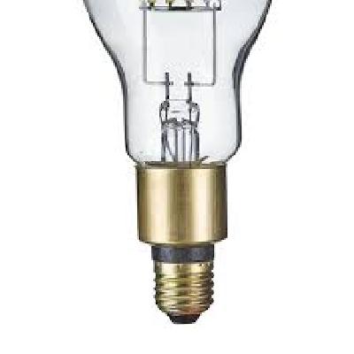 HIGH WATTAGE BULB 30W