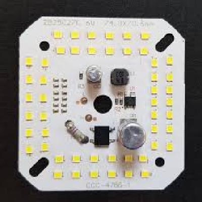 Hight Watt Alpha DOB 40w