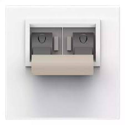 Hosper Modular Switches