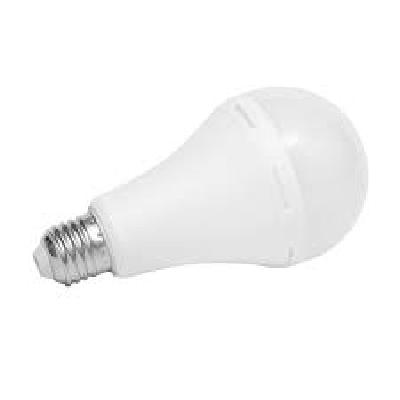 Led Ac Dc Bulb