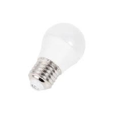 Led Bulb 9w Driver