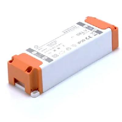 Led Bulb Drivers