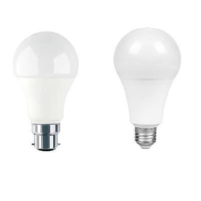 LED Bulb Raw Materials or Kit