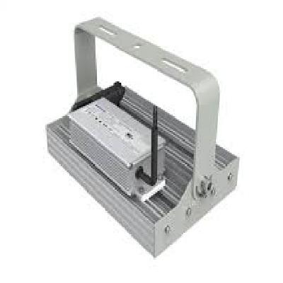 LED Flood Light 120w