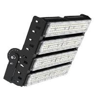 Led Flood Lights