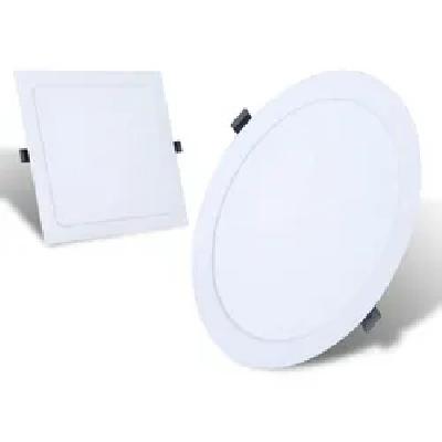 LED Panel Light