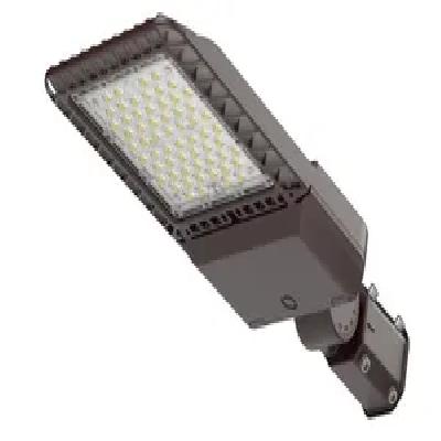 LED Street Light - With Sensor