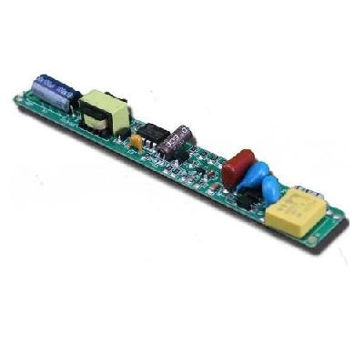 LED Tube Drive 20w