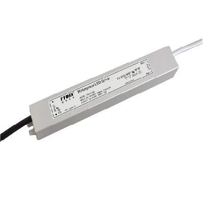 LED Tube Light Driver