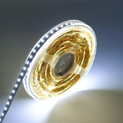 LED Tube Light Module SMD