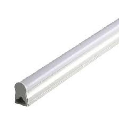 Led Tube Light T5 4ft Ready