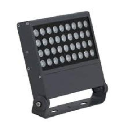 Osram Flood Lights