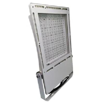 Outdoor LED Flood Light