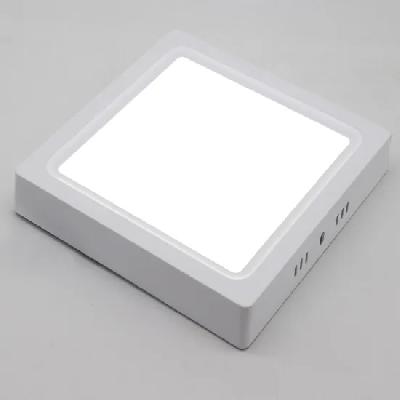 PANEL LIGHT