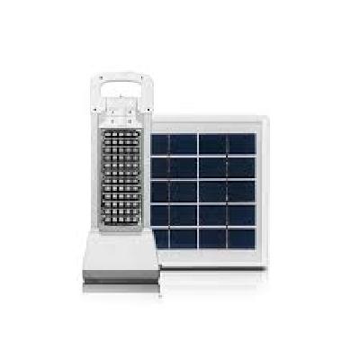 Solar Emergency Light