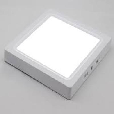 Square Panel Light