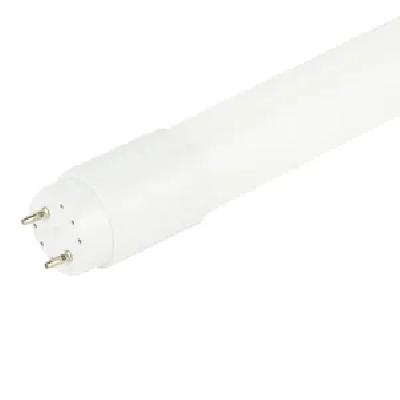 T8 Tube Light