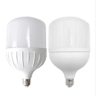 T Bulb Raw Material