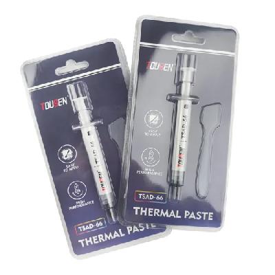THERMAL PASTE