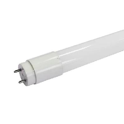 Tube Light