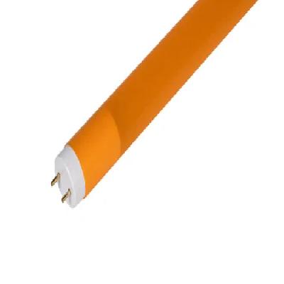 TUBE LIGHT DRIVE 10W