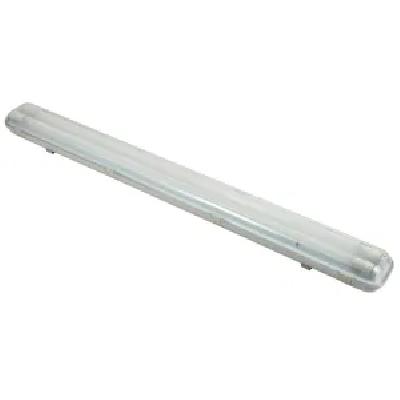 Wall Mounted Tube Light