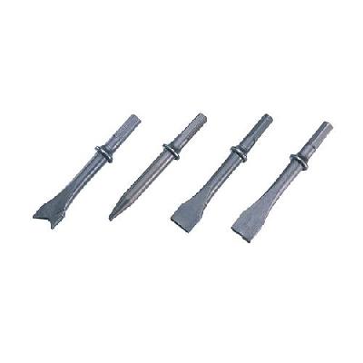 Air Chisel Set