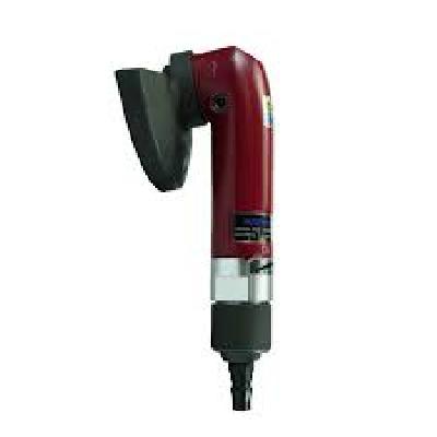 Woodpecker 2 Inch Angle Sander Pneumatic