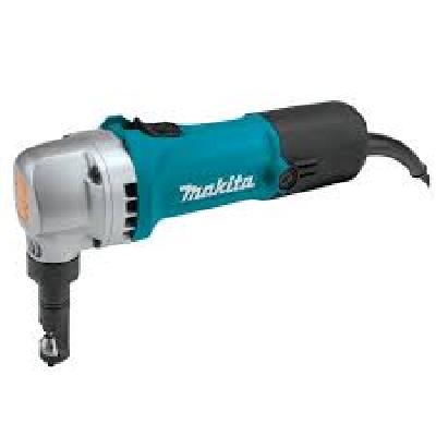 Woodpecker Air Nibbler 16Ga (15MM)
