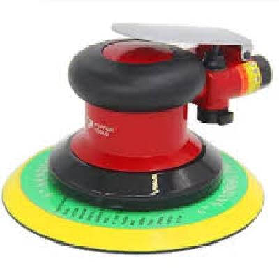 Woodpecker Air Sander