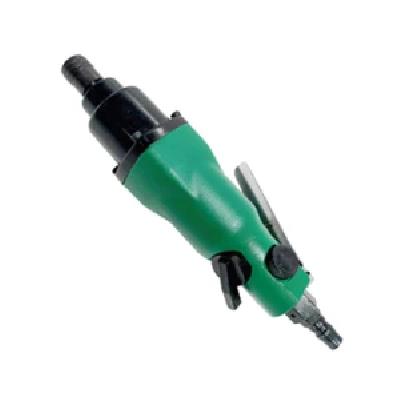 Woodpecker Air Screwdriver