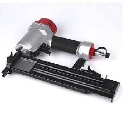 Woodpecker Pneumatic Nailer F50