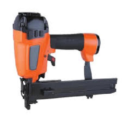 Woodpecker Stapler N851