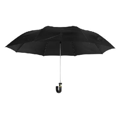 2 Fold Umbrella