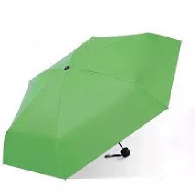 3 Fold Umbrella