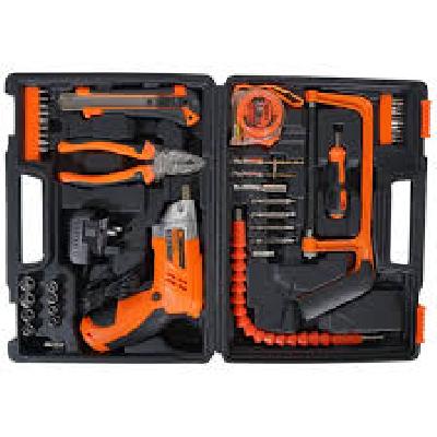 Car Tool Kit