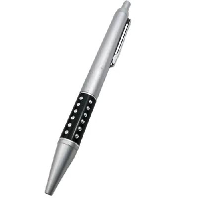 Cheap Plastic Pens
