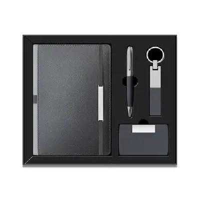 Corporate Gift Set