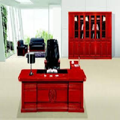 Desk Set