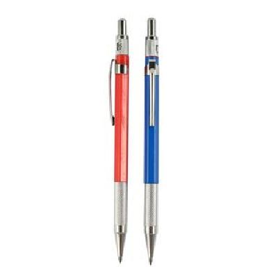 Drawing Pens
