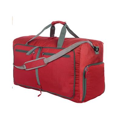 Durable Folding Travel Bag